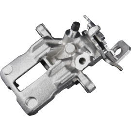 FEBI BILSTEIN 178247 Bremssattel FEBI BILSTEIN 178247 Bremssattel