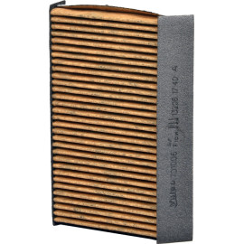 Filter, Innenraumluft 701006 Filter, Innenraumluft 701006