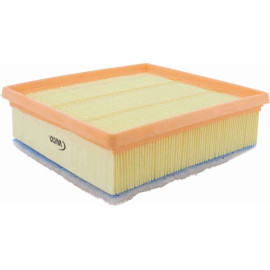 Luftfilter V24-9648