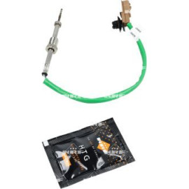 Sensor, Abgastemperatur 707494 Sensor, Abgastemperatur 707494
