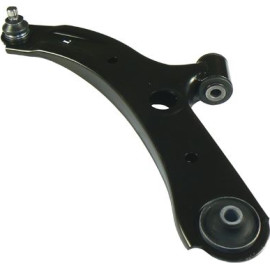 Lenker, Radaufhängung 58066301