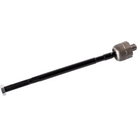 FEBI BILSTEIN 36669 Axialgelenk, Spurstange FEBI BILSTEIN 36669 Axialgelenk, Spurstange