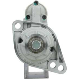 BV PSH 300.587.103.010 Anlasser VW CADDY 12V, 1,7kW, Zähnez.: 10, B+ (M8), Ø 76,1 mm BV PSH 300.587.103.010 Anlasser VW CADDY 12V, 1,7kW, Zähnez.: 10, B+ (M8), Ø 76,1 mm