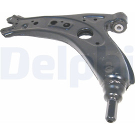 Lenker, Radaufhängung TC1428 Lenker, Radaufhängung TC1428