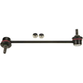 Stange/Strebe, Stabilisator JTS7603