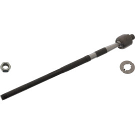 FEBI BILSTEIN 47219 Axialgelenk, Spurstange FEBI BILSTEIN 47219 Axialgelenk, Spurstange
