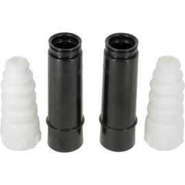 Staubschutzsatz, Stoßdämpfer PK331 Staubschutzsatz, Stoßdämpfer PK331