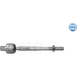 Axialgelenk, Spurstange 416 031 0000