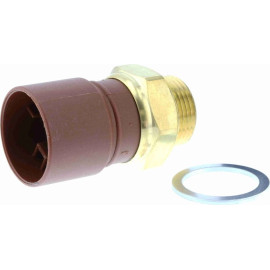 Temperaturschalter, Kühlerlüfter V40-99-1086 Temperaturschalter, Kühlerlüfter V40-99-1086