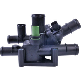 Thermostat, Kühlmittel TH434105G1