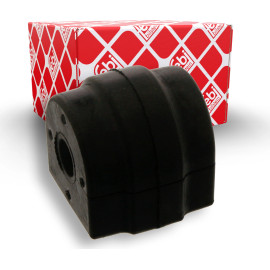 FEBI BILSTEIN 44261 Lagerung, Stabilisator FEBI BILSTEIN 44261 Lagerung, Stabilisator