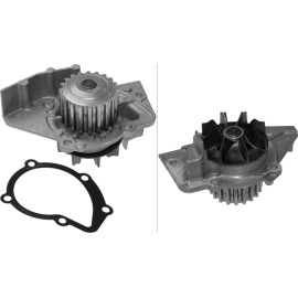 Wasserpumpe 538 0008 10 Wasserpumpe 538 0008 10