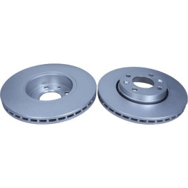 Bremsscheibe QD2881 Bremsscheibe QD2881