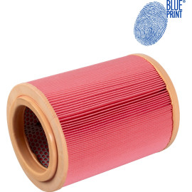 Luftfilter ADG022122 Luftfilter ADG022122