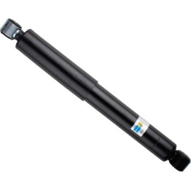 Stoßdämpfer 19-065663 Stoßdämpfer 19-065663