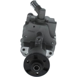 BOSCH K S02 000 002 Hydraulikpumpe, Lenkung BOSCH K S02 000 002 Hydraulikpumpe, Lenkung