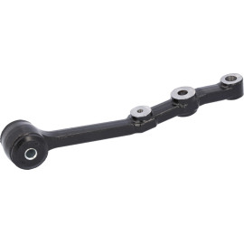 FEBI BILSTEIN 12546 Querlenker, Lenker, Radaufhängung