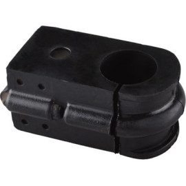 Lagerung, Stabilisator 00464124
