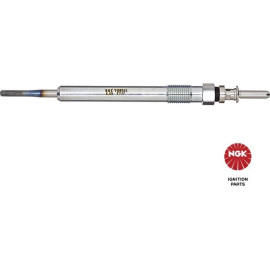 NGK 91648 Glühkerze NGK 91648 Glühkerze