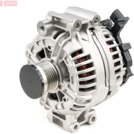 Generator DAN3006 Generator DAN3006