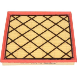 Luftfilter 26-0785