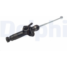 Geberzylinder, Kupplung LM80273 Geberzylinder, Kupplung LM80273
