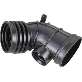 Ansaugschlauch, Luftfilter 2388046 Ansaugschlauch, Luftfilter 2388046
