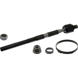 FEBI BILSTEIN 43577 Axialgelenk, Spurstange FEBI BILSTEIN 43577 Axialgelenk, Spurstange