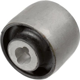 Lagerung, Lenker 30757 01