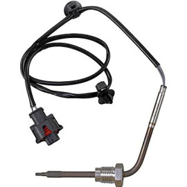 Metzger 0894931 Sensor, Abgastemperatur Metzger 0894931 Sensor, Abgastemperatur