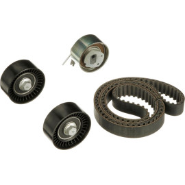 Gates K015586XS Zahnriemensatz PowerGrip™ Gates K015586XS Zahnriemensatz PowerGrip™