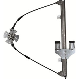 Fensterheber 851575