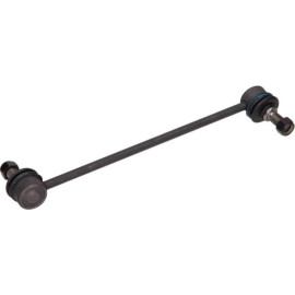 Stange/Strebe, Stabilisator 72-2766