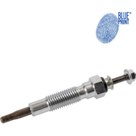 Glühkerze ADC41808