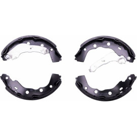 Bremsbackensatz 8DB 355 002-361