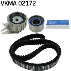 Zahnriemensatz VKMA 02172