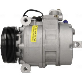 Kompressor, Klimaanlage 890043 Kompressor, Klimaanlage 890043
