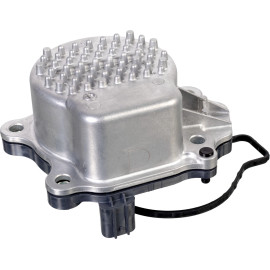 FEBI BILSTEIN 175099 Wasserpumpe, Motorkühlung FEBI BILSTEIN 175099 Wasserpumpe, Motorkühlung