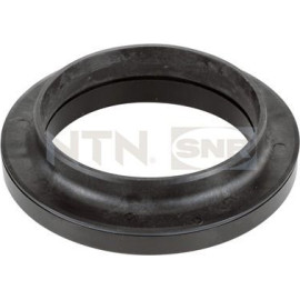 Reparatursatz, Federbeinstützlager M255.10 Reparatursatz, Federbeinstützlager M255.10