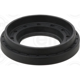 Dichtring 467.995 Dichtring 467.995