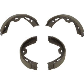 Bremsbackensatz FSB4305