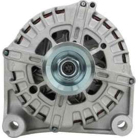 Generator 215.577.180.004 Generator 215.577.180.004