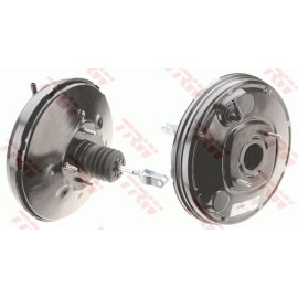 Bremskraftverstärker PSA264 Bremskraftverstärker PSA264