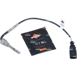 Sensor, Abgastemperatur 707154