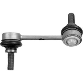Stange/Strebe, Stabilisator 30473 01
