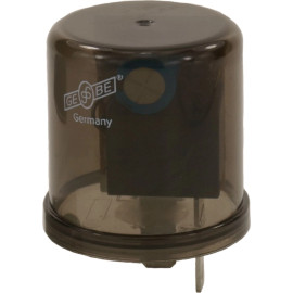 Blinkgeber 9 9029 1
