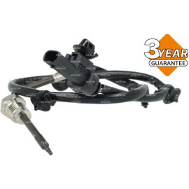 Sensor, Abgastemperatur 707256