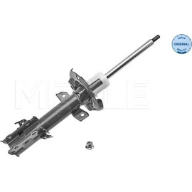 Stoßdämpfer 726 623 0052 Stoßdämpfer 726 623 0052