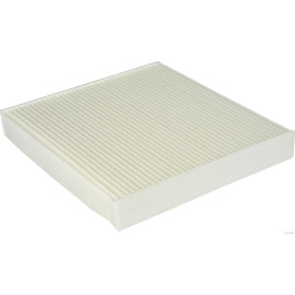 Filter, Innenraumluft J1342035