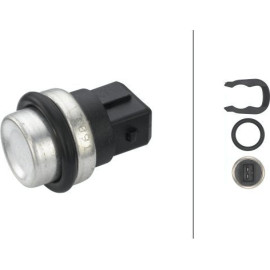 Sensor, Kühlmitteltemperatur 6PT 009 107-241